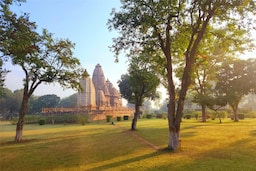 Blog images - 2025 VOL 2 - Things to do in Khajuraho uncover hidden gems