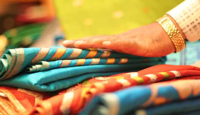 Blog images - 2025 VOL 2 - GettyImages