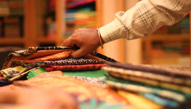 Blog images - 2025 VOL 2 - GettyImages