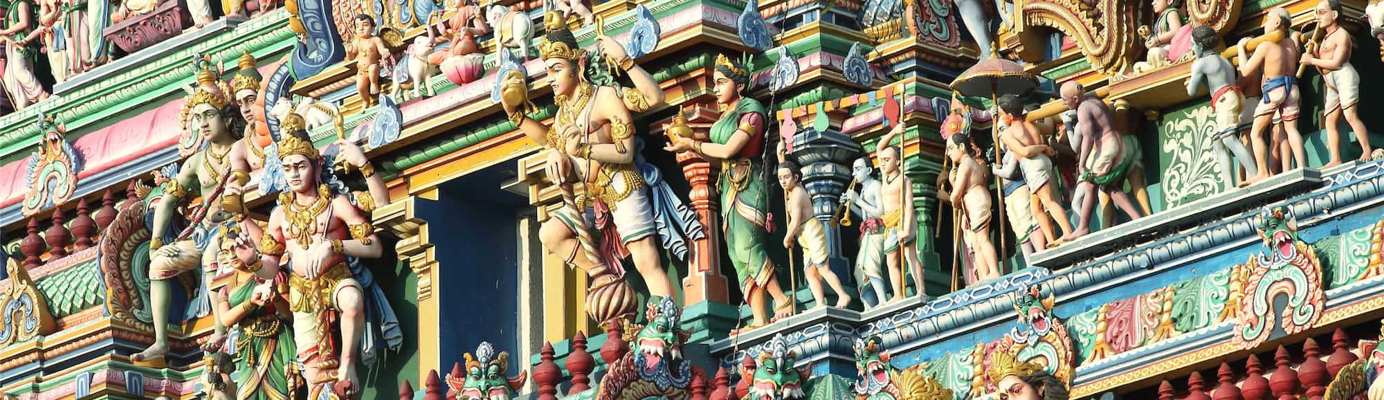 Blog images - 2025 VOL 2 - Things To Do in Mylapore A Cultural Journey