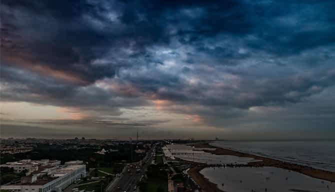 Blog images - 2025 VOL 2 - GettyImages