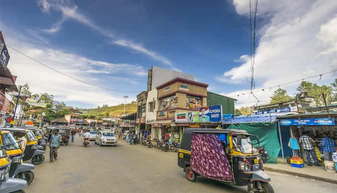 Blog images - 2025 VOL 2 - GettyImages