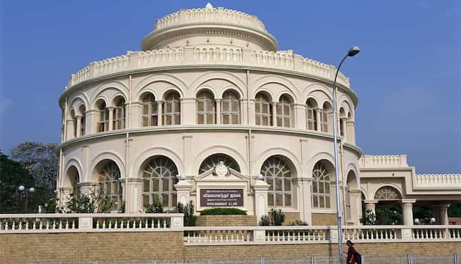 Blog images - 2025 VOL 2 - GettyImages