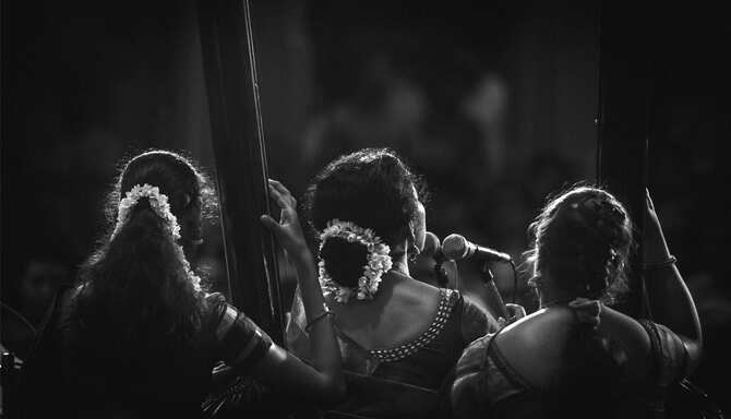 Blog images - 2025 VOL 2 - GettyImages