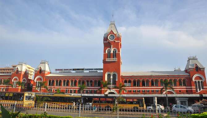 Blog images - 2025 VOL 2 - GettyImages