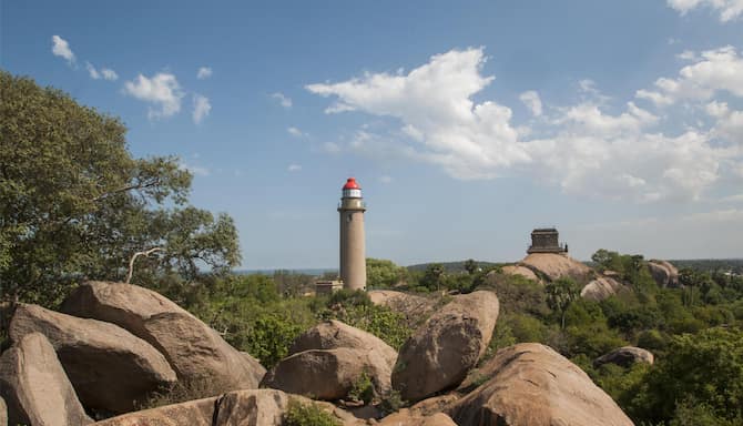 Blog images - 2025 VOL 2 - GettyImages