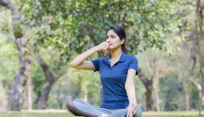 Blog images - 2025 VOL 2 - GettyImages