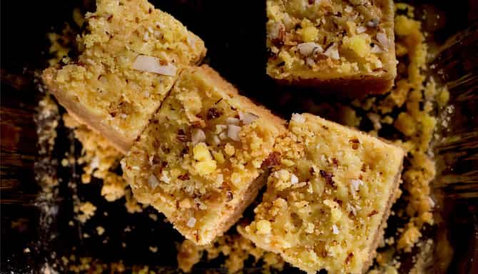 Blog images - 2025 VOL 2 - GettyImages