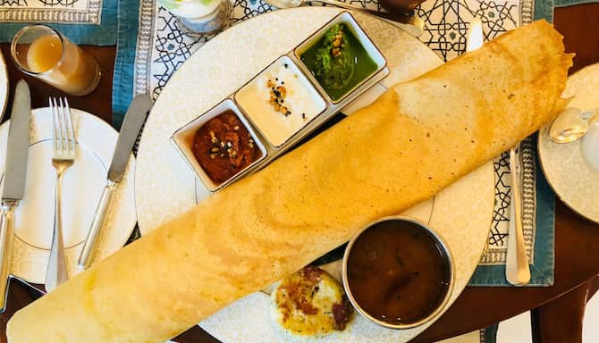 Blog images - 2025 VOL 2 - GettyImages