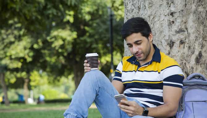 Blog images - 2025 VOL 2 - GettyImages