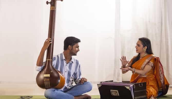 Blog images - 2025 VOL 2 - GettyImages