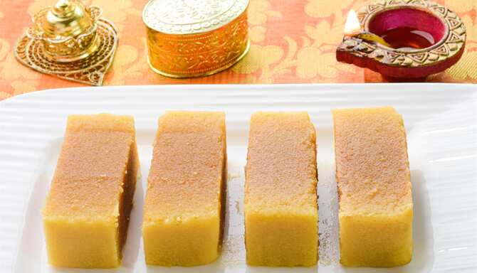 Blog images - 2025 VOL 2 - GettyImages