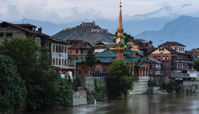 Blog images - 2025 VOL 2 - GettyImages