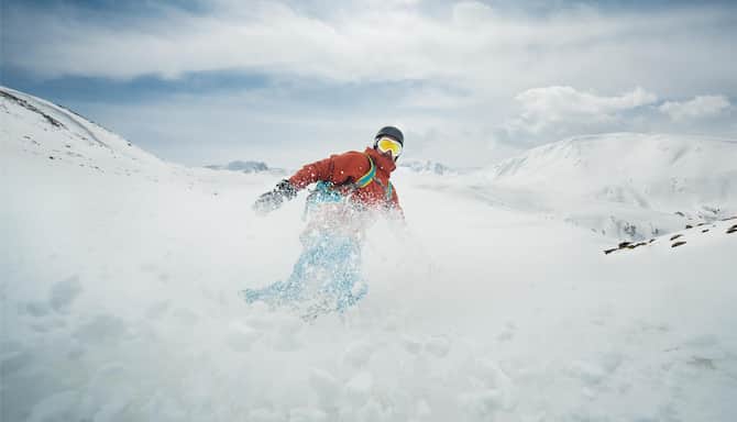 Blog images - 2025 VOL 2 - GettyImages