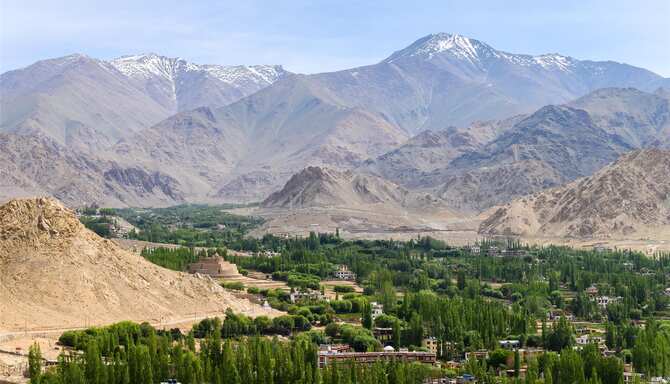 Blog images - 2025 VOL 2 - GettyImages