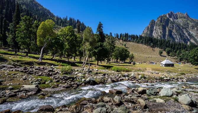 Blog images - 2025 VOL 2 - GettyImages