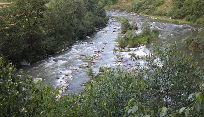 Blog images - 2025 VOL 2 - GettyImages