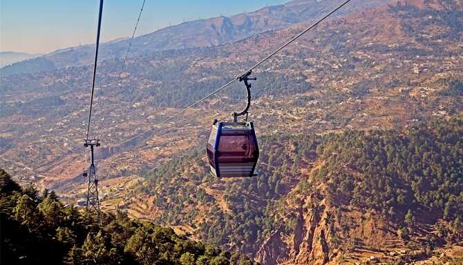 Blog images - 2025 VOL 2 - GettyImages