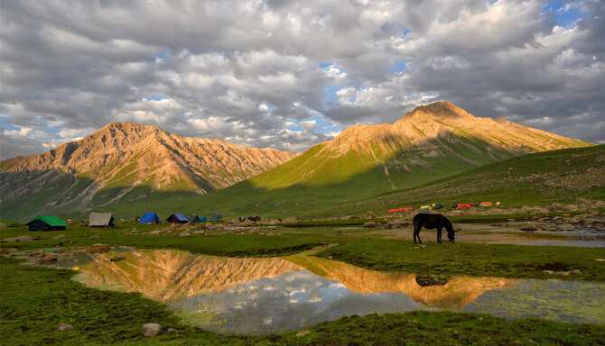 Blog images - 2025 VOL 2 - GettyImages