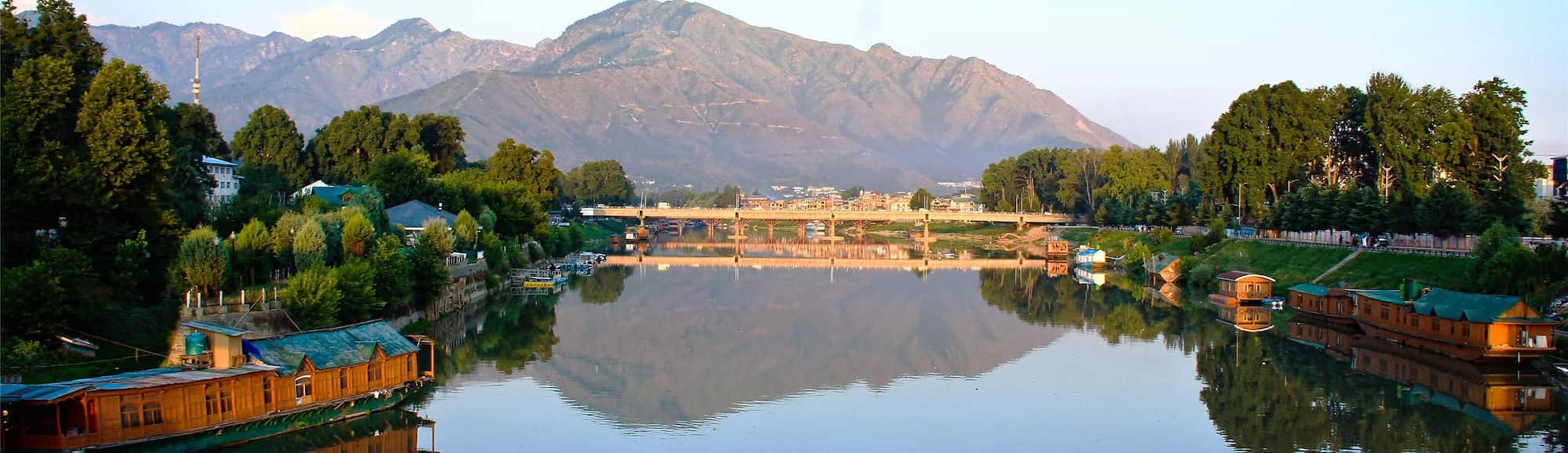 Blog images - 2025 VOL 2 - Discover the magic of Srinagar hills