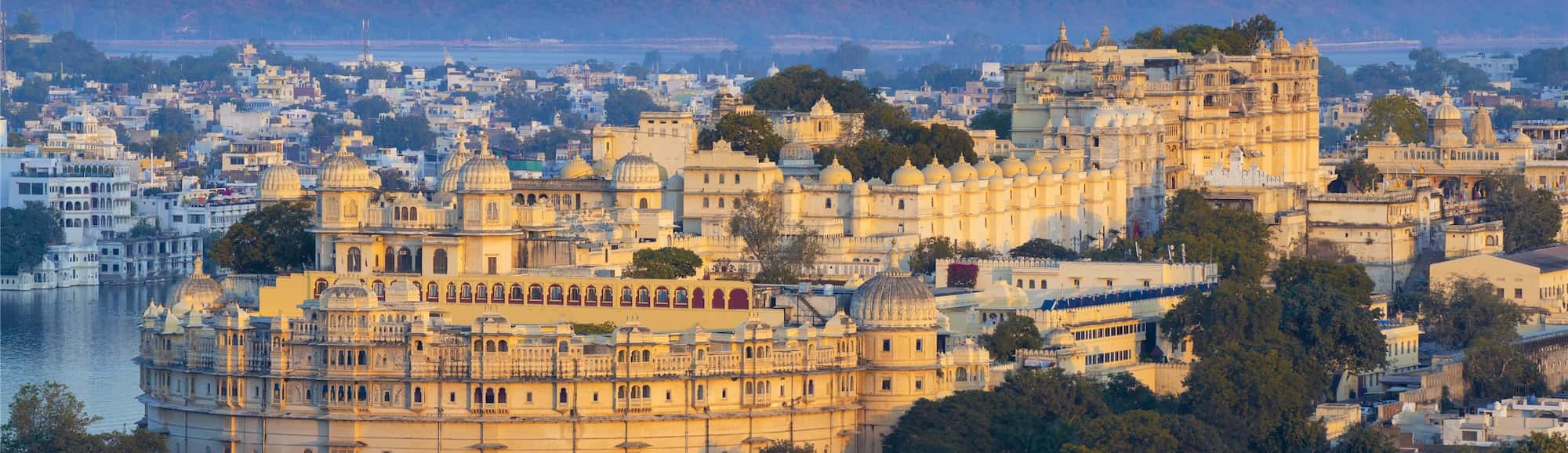 Blog images - 2025 VOL 2 - Discover Udaipur temples a journey through serenity