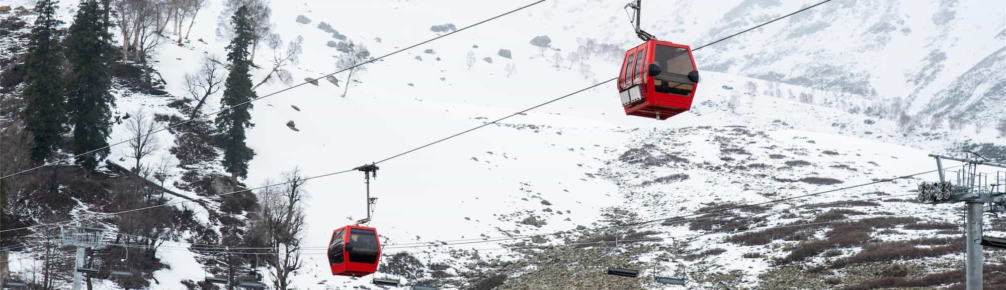 Blog images - 2025 VOL 2 - Things to do near Srinagar hidden gems await