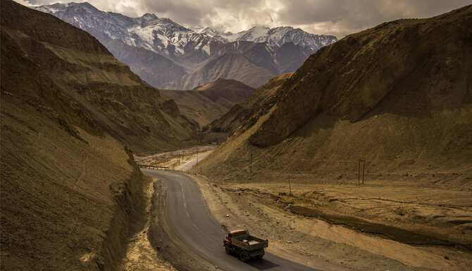 Blog images - 2025 VOL 2 - GettyImages