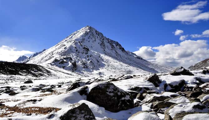 Blog images - 2025 VOL 2 - GettyImages