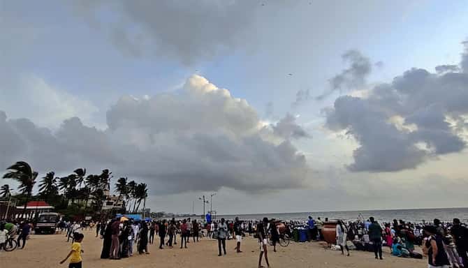 Blog images - 2025 VOL 2 - GettyImages