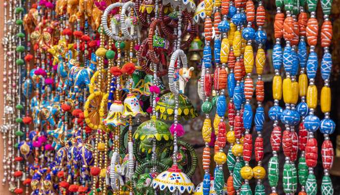 Blog images - 2025 VOL 2 - GettyImages