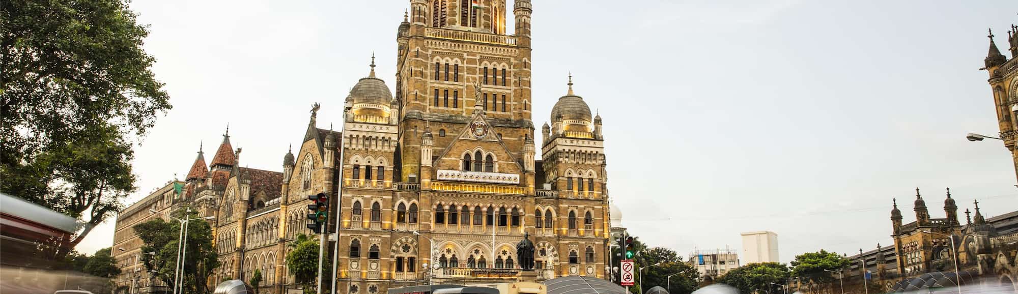 Blog images - 2025 VOL 2 - Discover Mumbai neighborhoods and streets