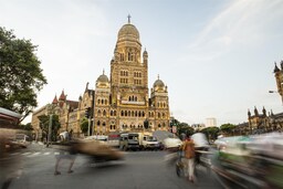 Blog images - 2025 VOL 2 - Discover Mumbai neighborhoods and streets