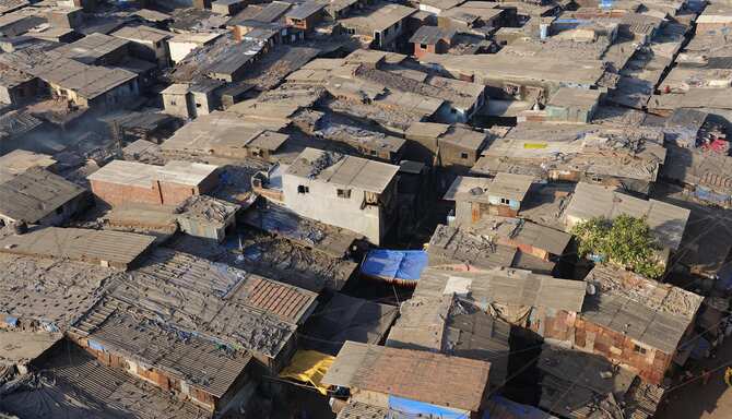 Blog images - 2025 VOL 2 - GettyImages