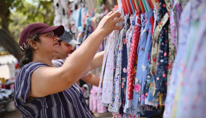 Blog images - 2025 VOL 2 - GettyImages