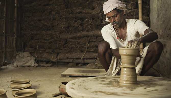 Blog images - 2025 VOL 2 - GettyImages