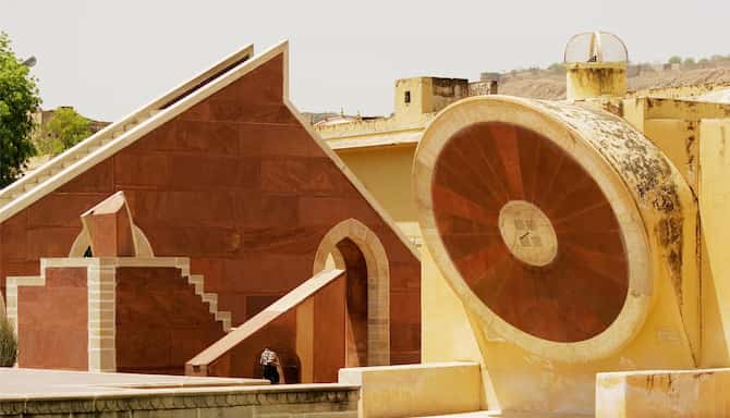 Blog images - 2025 VOL 2 - GettyImages