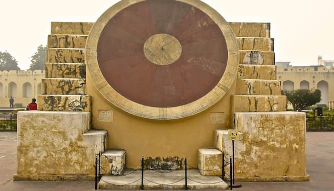 Blog images - 2025 VOL 2 - GettyImages