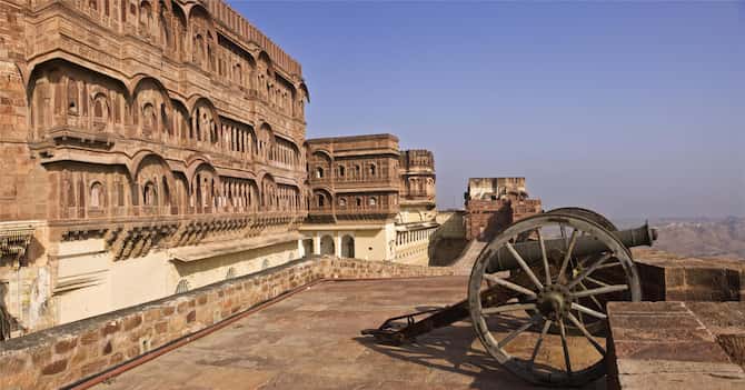 Blog images - 2025 VOL 2 - GettyImages