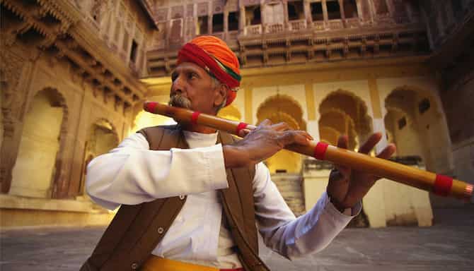 Blog images - 2025 VOL 2 - GettyImages