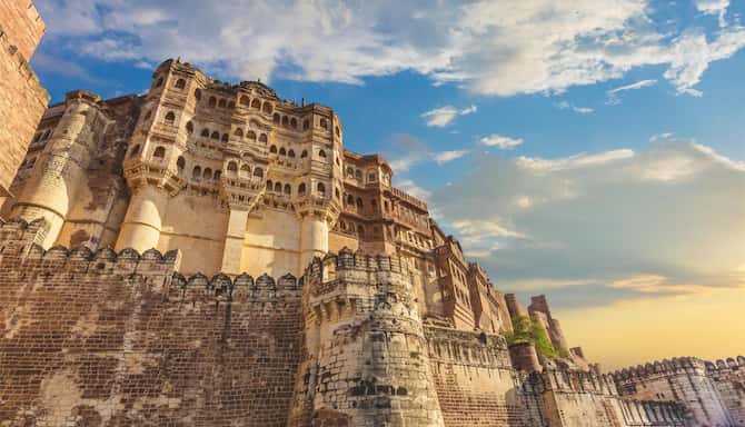 Blog images - 2025 VOL 2 - GettyImages