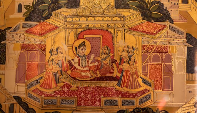 Blog images - 2025 VOL 2 - GettyImages