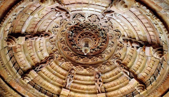 Blog images - 2025 VOL 2 - GettyImages