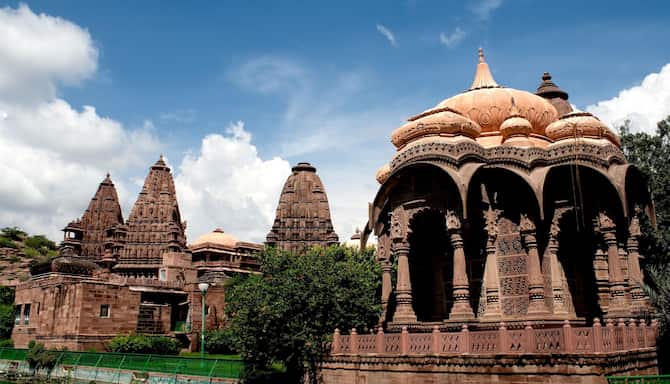 Blog images - 2025 VOL 2 - GettyImages