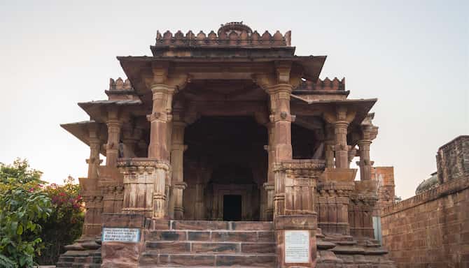 Blog images - 2025 VOL 2 - GettyImages