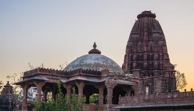 Blog images - 2025 VOL 2 - GettyImages