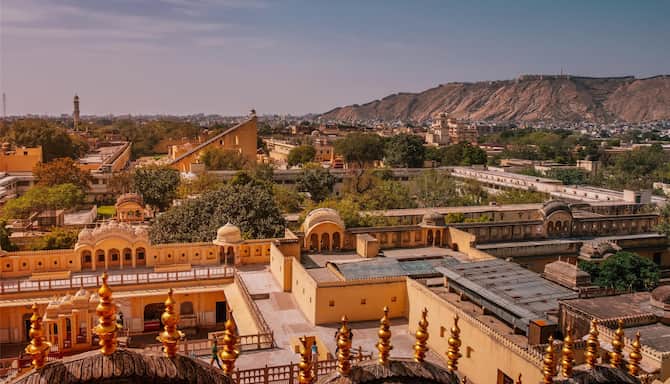 Blog images - 2025 VOL 2 - GettyImages