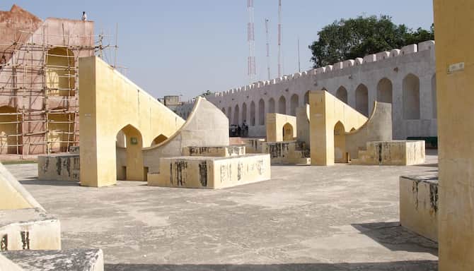 Blog images - 2025 VOL 2 - GettyImages