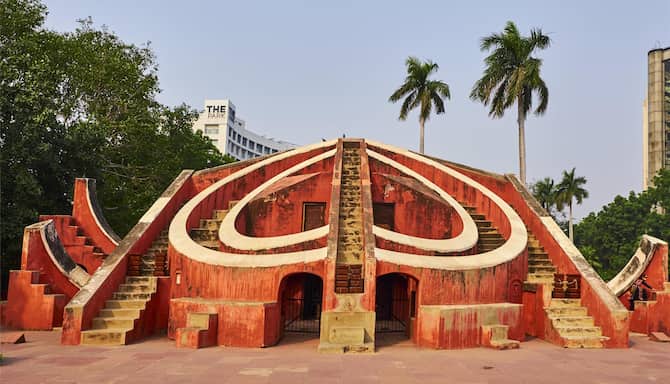 Blog images - 2025 VOL 2 - GettyImages