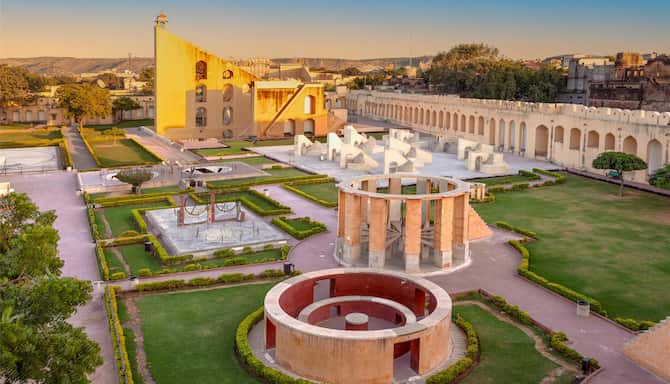 Blog images - 2025 VOL 2 - GettyImages