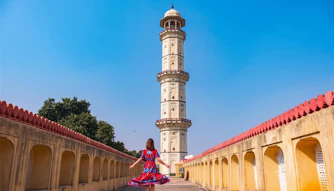 Blog images - 2025 VOL 2 - GettyImages